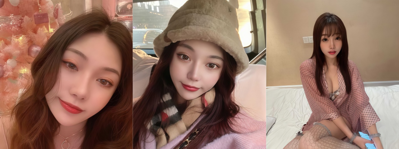 每日更新最新吃瓜黑料与反差黑料爆料内容，汇集全网热点事件独家爆料资讯，第一时间为您呈现真实可靠的娱乐圈黑料反转与社会热点瓜料，精彩内容不容错过，快来一起吃瓜围观。