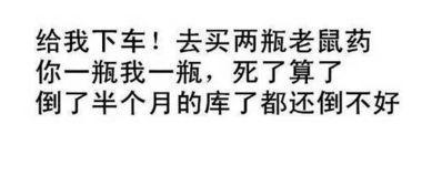 娱乐吃瓜经典语录搞笑,笑料百出！娱乐吃瓜界的经典语录大盘点